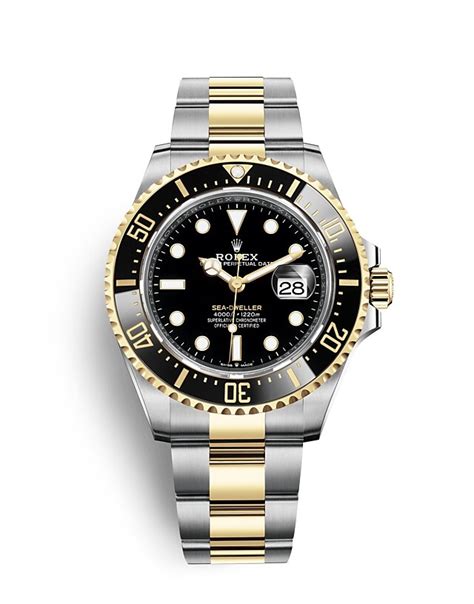 rivenditori rolex autorizzati